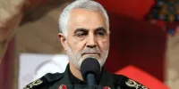 موکب‌های اربعین در نقاط سیل‌زده مستقر می‌شوند