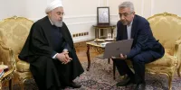 عملکرد سال گذشته و ‌برنامه های سال جدید سه دستگاه دولتی بررسی شد