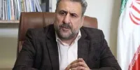 تکلیف لوایح پالرمو و CFT باید در فضای آرام و تخصصی مشخص شود