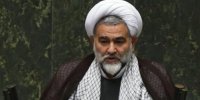 تروریست خواندن سپاه خلاف موازین بین المللی است
