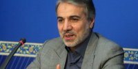 452 میلیارد تومان به بخش کشاورزی مناطق سیل زده اختصاص یافت