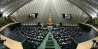 وزیران علوم و نفت هفته آینده به مجلس می‌روند