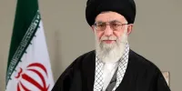 نیروهای جهادی جانباخته در حادثه واژگونی قایق گمیشان شهید خدمت محسوب می‌شوند
