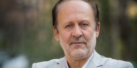 تحلیل سفیر پیشین ایران در انگلیس درباره اقدام آمریکا علیه سپاه