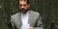 کلیات طرح مقابله با اقدام آمریکا علیه سپاه تصویب شد