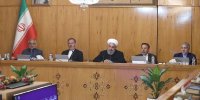 میزان افزایش ضریب حقوق کارکنان دولت در سال 98 مشخص شد