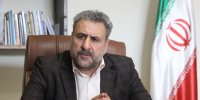 فلاحت پیشه: برای مقابله با آمریکا احساسی عمل نمی کنیم