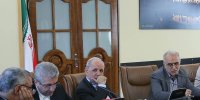 لایحه حمایت از سهامداران خرد تصویب شد/اصلاح موادی از قانون تجارت