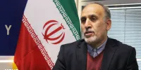 محرمانگی مداخله بانک مرکزی در بازار ارز/اتهام، پولشویی است؟