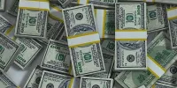 جزئیات قیمت رسمی انواع ارز/نرخ تمام ارزها ثابت ماند
