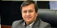 دنبال تقویت مبادله پولی دوجانبه هستیم/سوئیفت را دور می‌زنیم