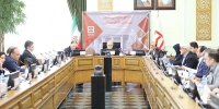 سرمایه بانک عامل بخش مسکن به ۱۳.۷ هزار میلیارد تومان رسید