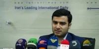 معامله ۱ میلیون و۷۰ هزار بشکه نفت در بورس انرژی/تابع مقررات هستیم