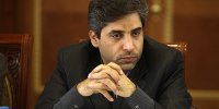 اتصال صندوق مسکن یکم به طرح ملی مسکن با روش پیش‌فروش