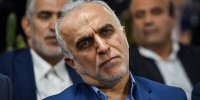 بانک عامل بخش مسکن تسهیلات غیر مسکنی را به حداقل برساند