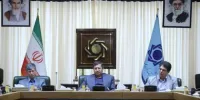دستورکارهای تازه معاونت فناوری‌های نوین