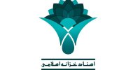 مطالبات ۱۶ هزار پیمانکار از دستگاه‌های اجرایی پرداخت شد