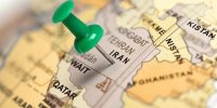 تحلیلی تاریخی از تحریم بانک مرکزی