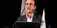 خسارت زیان‌دیدگان اجتماع بزرگ اربعین بیش از حق بیمه است