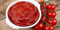 عرضه رب گوجه فرنگی در بورس کالای ایران