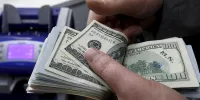 قیمت دلار امروز ۶ آبان ۹۸ به ۱۱هزار و ۱۵۰تومان رسید