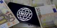 نگاهی به آثار مخرب سوئیفت بر اقتصاد ایران