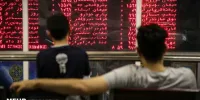 حرکت پرشتاب بورس در سال ۹۸ تایید شد
