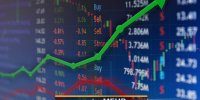 توضیحاتی درباره اوضاع بورس کشور پس از اصلاح قیمت بنزین