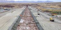 درخواست حذف محدودیت زمانی در آیین‌نامه اجرایی انتشار اوراق خزانه