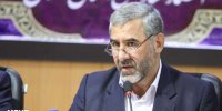 اصلاح ساختار بانکی مهمترین چالش اقتصادی کشور است