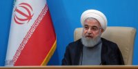 همایش بیمه و توسعه دقایقی دیگر آغاز می شود