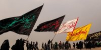 زائران اربعین ۹۹ از پرداخت عوارض خروج معاف شدند