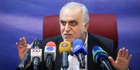 تشریح دلیل افزایش نرخ ارز و ارتباطش با FATF