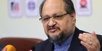 پرداخت وام خرید به بازنشستگان کشوری با سود صفر