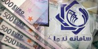 کم رونقی معاملات در سامانه نیما/محدودیت واردات قیمت را کاهش داد