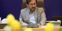 پیوست‌های زیست‌محیطی در استخراج معادن استان سمنان لحاظ شود