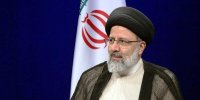 درخواست بسیج کارگران برای برخورد با متخلفین قانون مبارزه با قاچاق