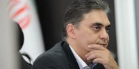 سدشکنی صادرکنندگان علیرغم تحریم‌های عمیق آمریکا