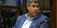 جلسه با وزیر اقتصاد برای اجرای راهکارهای مبارزه با فساد