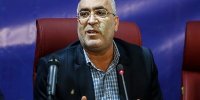 ۴۰ درصد از اقتصاد کشور معاف از مالیات است/ جولان سودجویان