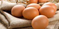 قیمت تخم مرغ روی شیب کاهشی/جمع‌آوری تخم‎‌مرغ مازاد