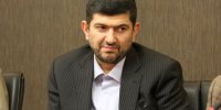 تأمین سوخت کم سولفور کشتی‌های ایرانی از منابع داخلی