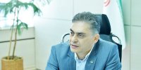درخواست فعالان اقتصادی برای صدور مجوز واردات پوست خام