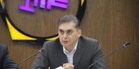 سرمایه‌گذاری در بازار ارز دیگر سودآور نیست