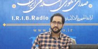 تشکیل وزارت بازرگانی؛ تسهیل واردات، ضربه به تولید