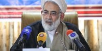 تکلیف به دادستان‌ها برای برخورد با واگذاری کارت بازرگانی به غیر
