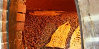 سهمیه آرد نانوایان متخلف قطع می‌شود