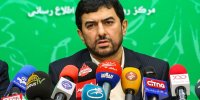 نصب برچسب قیمت در تمام واحدها ضروری است