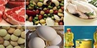 آماده برخورد با عاملان افزایش غیرقانونی قیمت‌ها هستیم