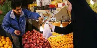 انجام بیش از ۱۸۷ هزار ۷۴ مورد بازرسی از سطح بازار